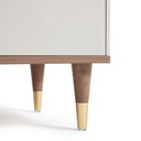 Aparador Velanca 3 cajones