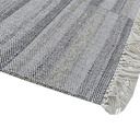 Alfombra 200x300cm Anvil azul