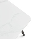 Juego de Comedor 6 Sillas Havana