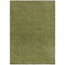 Alfombra 120x180cm Milton verde