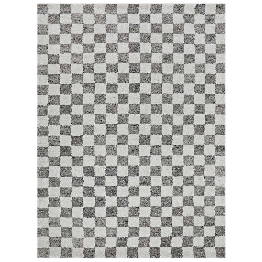 Alfombra 120x180cm JH cuadros